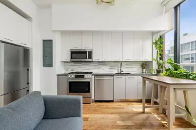 42-14 Crescent Street #10D, Long Island City, NY 11101 - Photo 2