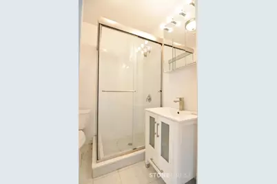 225 Central Park N #67, New York, NY 10026 - Photo 6