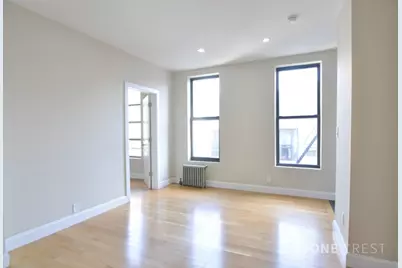 225 Central Park N #67, New York, NY 10026 - Photo 1