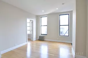 225 Central Pk N, New York, NY 10026 - Photo 1