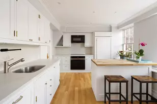 52 E 72nd St, New York City, NY 10021 - Photo 6