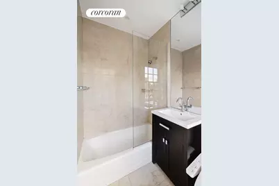 52 E 72nd Street #PHA, New York City, NY 10021 - Photo 12