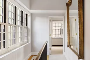 52 E 72nd St, New York City, NY 10021 - Photo 8