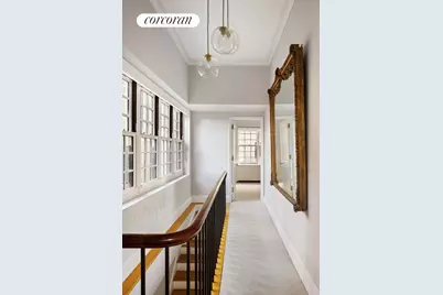 52 E 72nd Street #PHA, New York City, NY 10021 - Photo 8