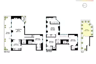 52 E 72nd St, New York City, NY 10021 - Photo 16