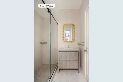 52 E 72nd Street #PHA, New York City, NY 10021 - Photo 14