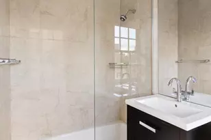 52 E 72nd St, New York City, NY 10021 - Photo 12