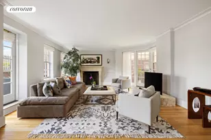 52 E 72nd St, New York City, NY 10021 - Photo 1