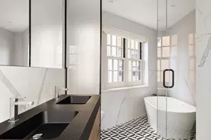 52 E 72nd St, New York City, NY 10021 - Photo 10