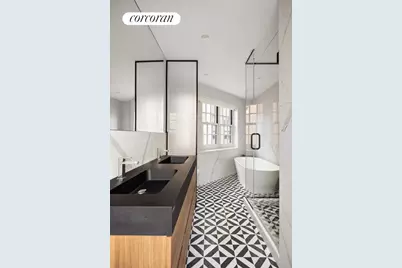 52 E 72nd Street #PHA, New York City, NY 10021 - Photo 10