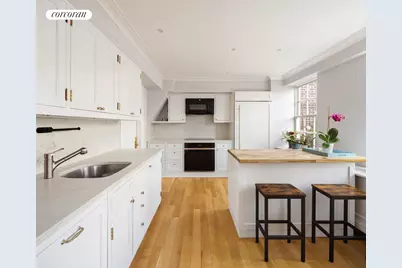 52 E 72nd Street #PHA, New York City, NY 10021 - Photo 6
