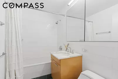 230 Ashland Place #12C, New York City, NY 11217 - Photo 6