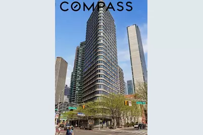 230 Ashland Place #12C, New York City, NY 11217 - Photo 12