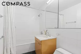 230 Ashland Pl, New York City, NY 11217 - Photo 6
