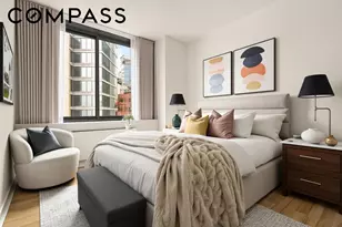 230 Ashland Pl, New York City, NY 11217 - Photo 4