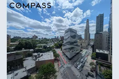 230 Ashland Place #12C, New York City, NY 11217 - Photo 8