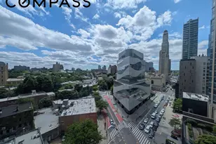 230 Ashland Pl, New York City, NY 11217 - Photo 8