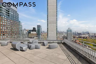230 Ashland Place #12C, New York City, NY 11217 - Photo 10