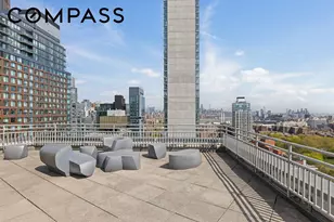 230 Ashland Pl, New York City, NY 11217 - Photo 10