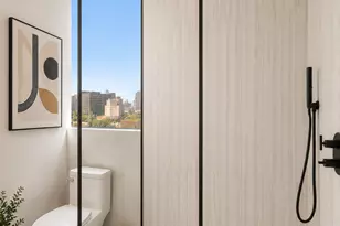 22-43 Jackson Ave, New York City, NY 11101 - Photo 8