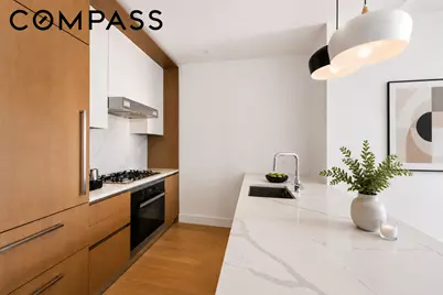22-43 Jackson Avenue #5A, Long Island City, NY 11101 - Photo 4