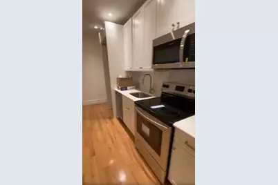 149 E 61st Street #1B, New York City, NY 10065 - Photo 6