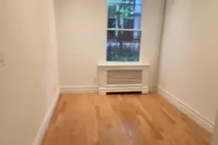 149 E 61st St, New York City, NY 10065 - Photo 8