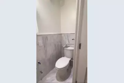 149 E 61st Street #1B, New York City, NY 10065 - Photo 10
