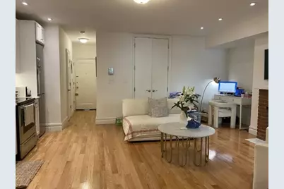 149 E 61st Street #1B, New York City, NY 10065 - Photo 4