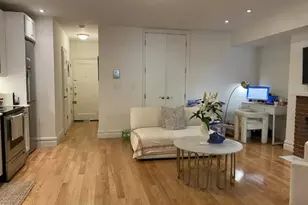 149 E 61st St, New York City, NY 10065 - Photo 4