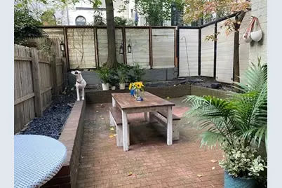 149 E 61st Street #1B, New York City, NY 10065 - Photo 2