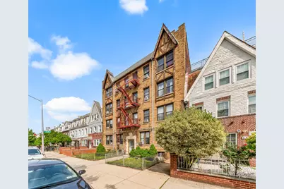 21-45 23rd Street, Astoria, NY 11105 - Photo 2