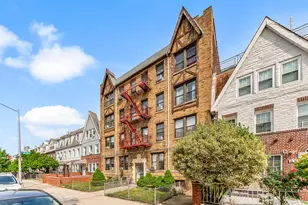 21-45 23rd St, Astoria, NY 11105 - Photo 2