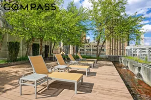 303 E 33rd St, New York City, NY 10016 - Photo 12