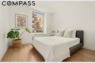 303 E 33rd Street #7N, New York City, NY 10016 - Photo 4
