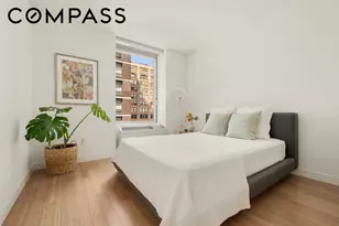303 E 33rd St, New York City, NY 10016 - Photo 4