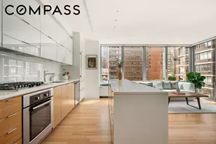 303 E 33rd St, New York City, NY 10016 - Photo 2