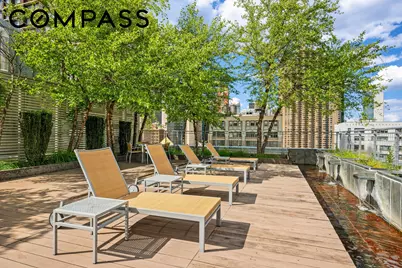 303 E 33rd Street #7N, New York City, NY 10016 - Photo 12