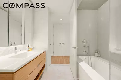 303 E 33rd Street #7N, New York City, NY 10016 - Photo 6