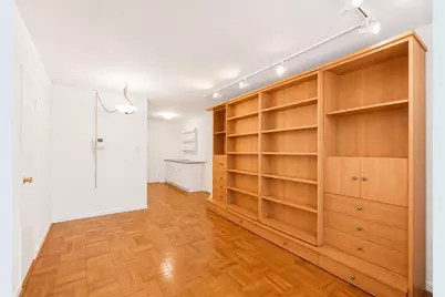 245 Henry Street #1-F, New York City, NY 11201 - Photo 2