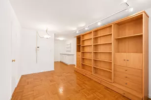245 Henry St, New York City, NY 11201 - Photo 2