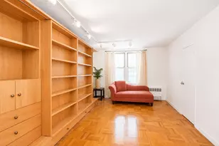 245 Henry St, New York City, NY 11201 - Photo 6