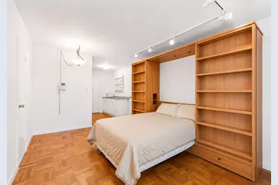 245 Henry Street #1-F, New York City, NY 11201 - Photo 4