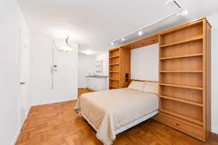 245 Henry St, New York City, NY 11201 - Photo 4