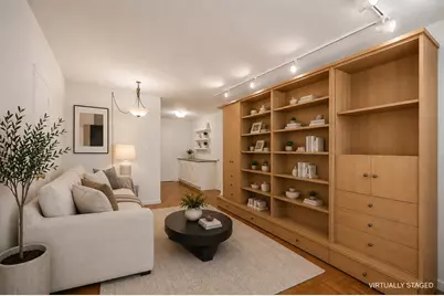 245 Henry Street #1-F, New York City, NY 11201 - Photo 1