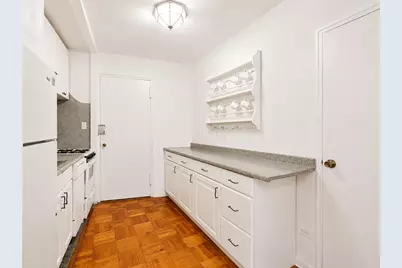 245 Henry Street #1-F, New York City, NY 11201 - Photo 8