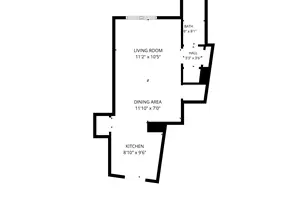245 Henry St, New York City, NY 11201 - Photo 12