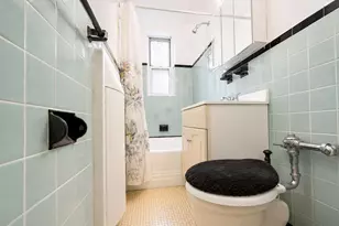 245 Henry St, New York City, NY 11201 - Photo 10