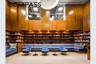 150 Myrtle Avenue #1105, New York City, NY 11201 - Photo 10