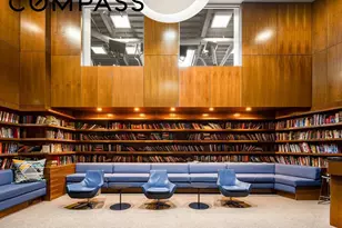 150 Myrtle Ave, New York City, NY 11201 - Photo 10